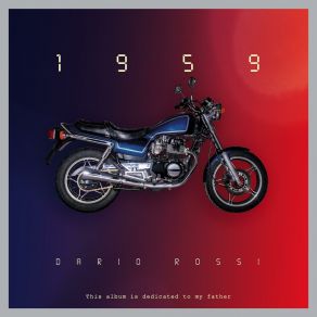 1959 album cover