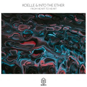 From The Heart (CD2) album cover