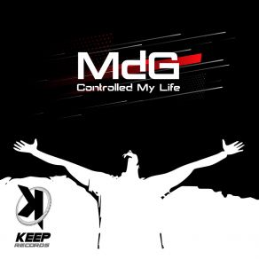 Controlled My Life album cover