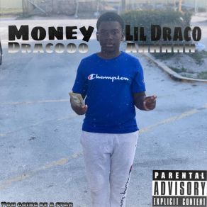 Money album cover