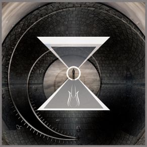 Wait album cover