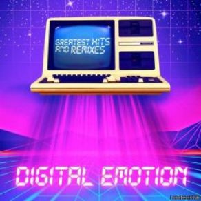 Greatest Hits & Remixes (CD2) album cover