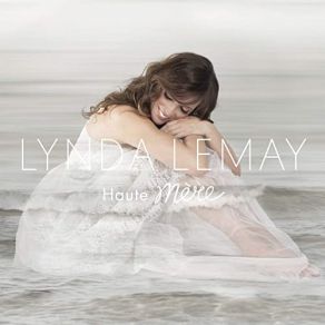 Haute Mère album cover