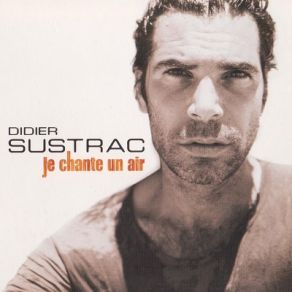 Je Chante Un Air album cover