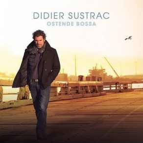 Ostende Bossa album cover