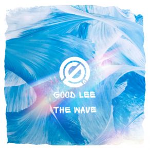 The Wave album cover