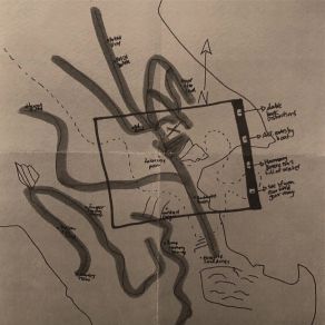 VALLEY FEVER ORIGINAL SCORE album cover