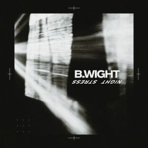 Night Stress album cover
