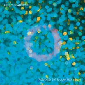 Remixes Estimulantes, Vol. 1 (Remix) album cover