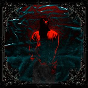 Midwest Nights album cover