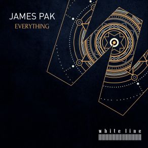 Everything album cover