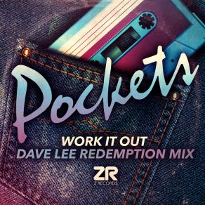 Work It Out album cover