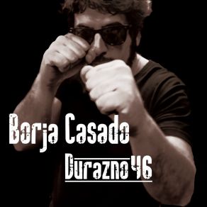 Durazno 46 album cover
