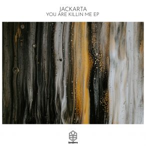 You Are Killin Me album cover
