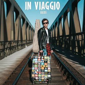 In Viaggio album cover