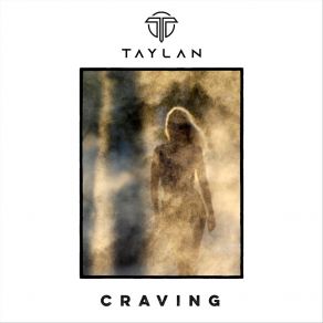 Craving album cover