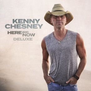 Here And Now (Deluxe Edition) album cover