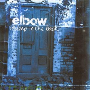 Asleep In The Back (Deluxe Edition) (CD2) album cover