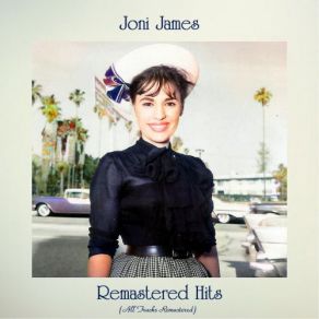 Remastered Hits (All Tracks Remastered) album cover
