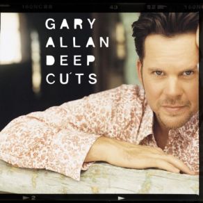 Deep Cuts album cover