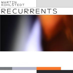Recurrents album cover