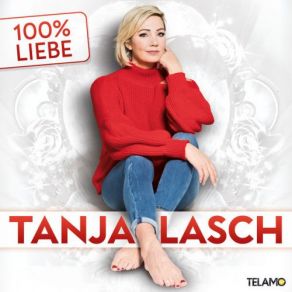 100% Liebe album cover