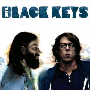 Brothers (CD1) album cover