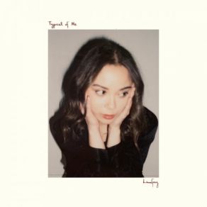 Typical Of Me album cover