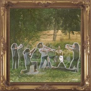 Eduardo album cover