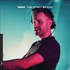 The Story So Far (CD1) album cover