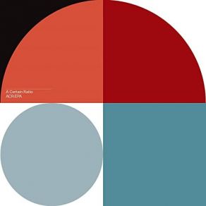 Acr: Epa album cover