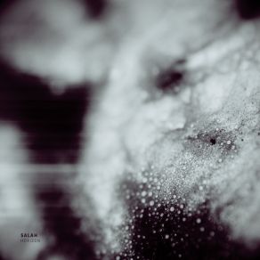 Horizon (Original) album cover
