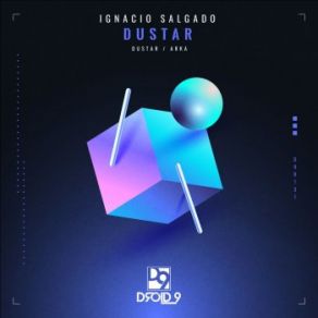 Dustar (Maxi-Single) album cover