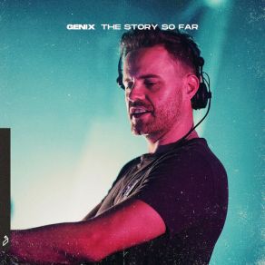 The Story So Far 3CD (CD2) album cover
