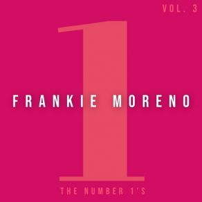 The Number 1'S Vol. 3 album cover
