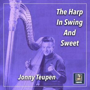 The Harp In Swing And Sweet album cover