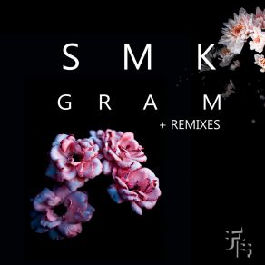 Gram album cover