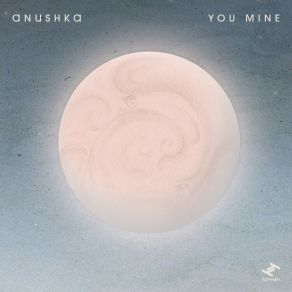 You Mine album cover