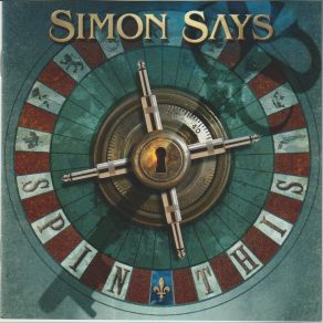 Spin This (Limited Edition) album cover