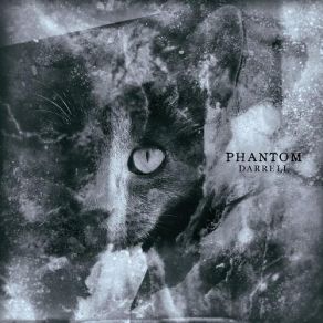 Phantom (Single) album cover