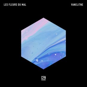 Les Fleurs Du Mal album cover