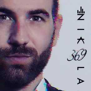 369 album cover