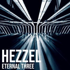 Eternal Three album cover