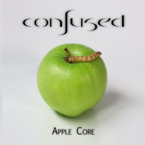 Apple Core album cover