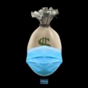 Quarantine Bag album cover