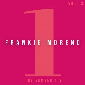 The Number 1'S, Vol. 3 album cover