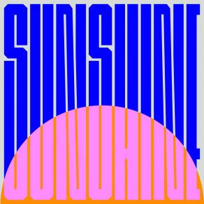 Sunshine album cover