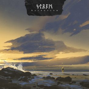 Östkusten album cover