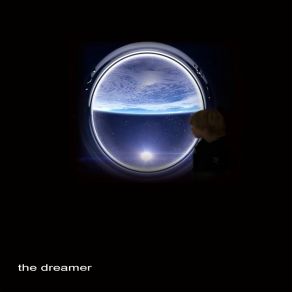 The Dreamer album cover