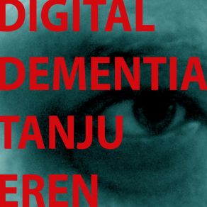 Digital Dementia album cover